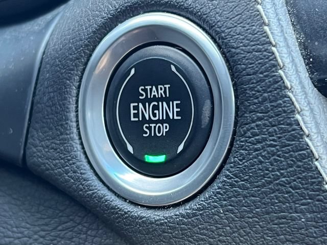 Used 2021 Cadillac CT5 Premium Luxury AWD/4WD image 33