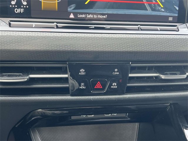 Certified 2023 Volkswagen GTI Autobahn image 30