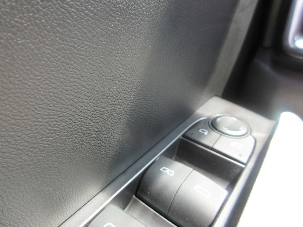 Certified 2024 GMC Canyon AT4X w/ AT4X AEV Edition AWD/4WD image 34
