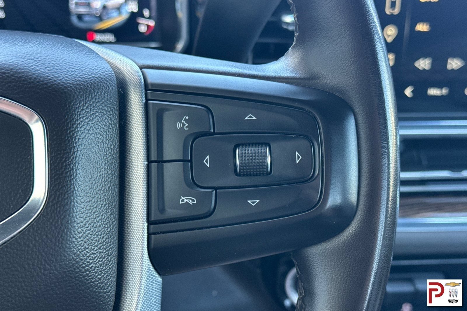 Used 2024 GMC Sierra 3500 SLE w/ SLE Convenience Package AWD/4WD image 26