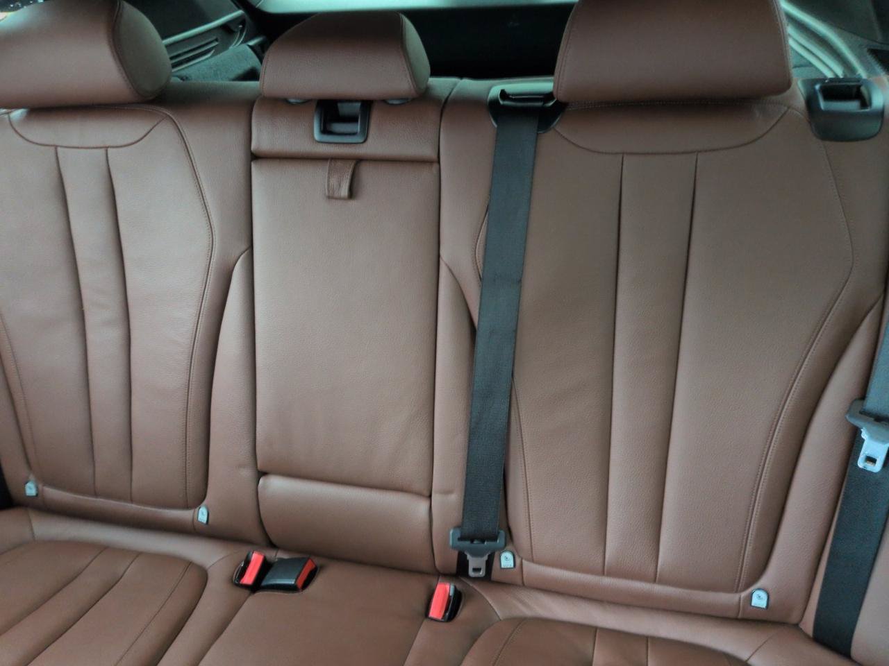 Used 2014 BMW X5 xDrive35i AWD/4WD image 28