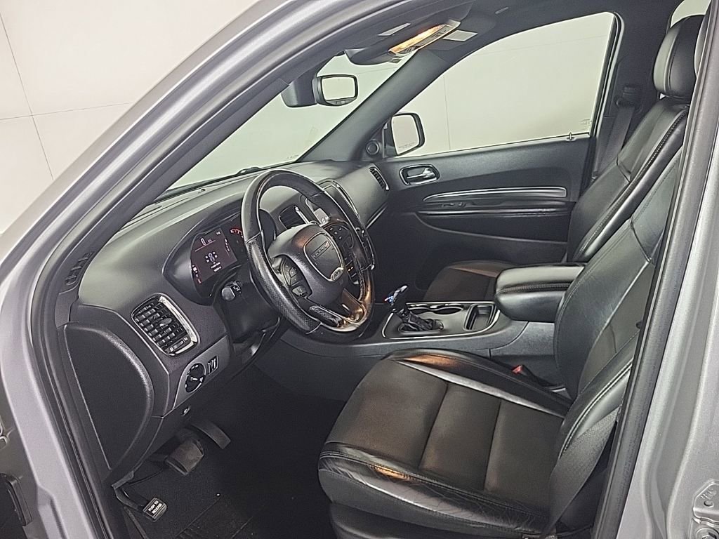 Used 2020 Dodge Durango GT image 13