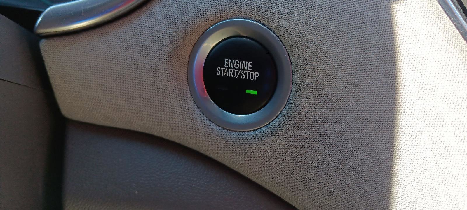 Used 2020 Chevrolet Malibu LT image 12