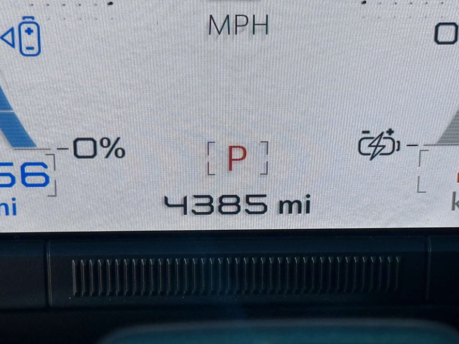 Used 2024 GMC Hummer EV 3X w/ Omega Edition image 17