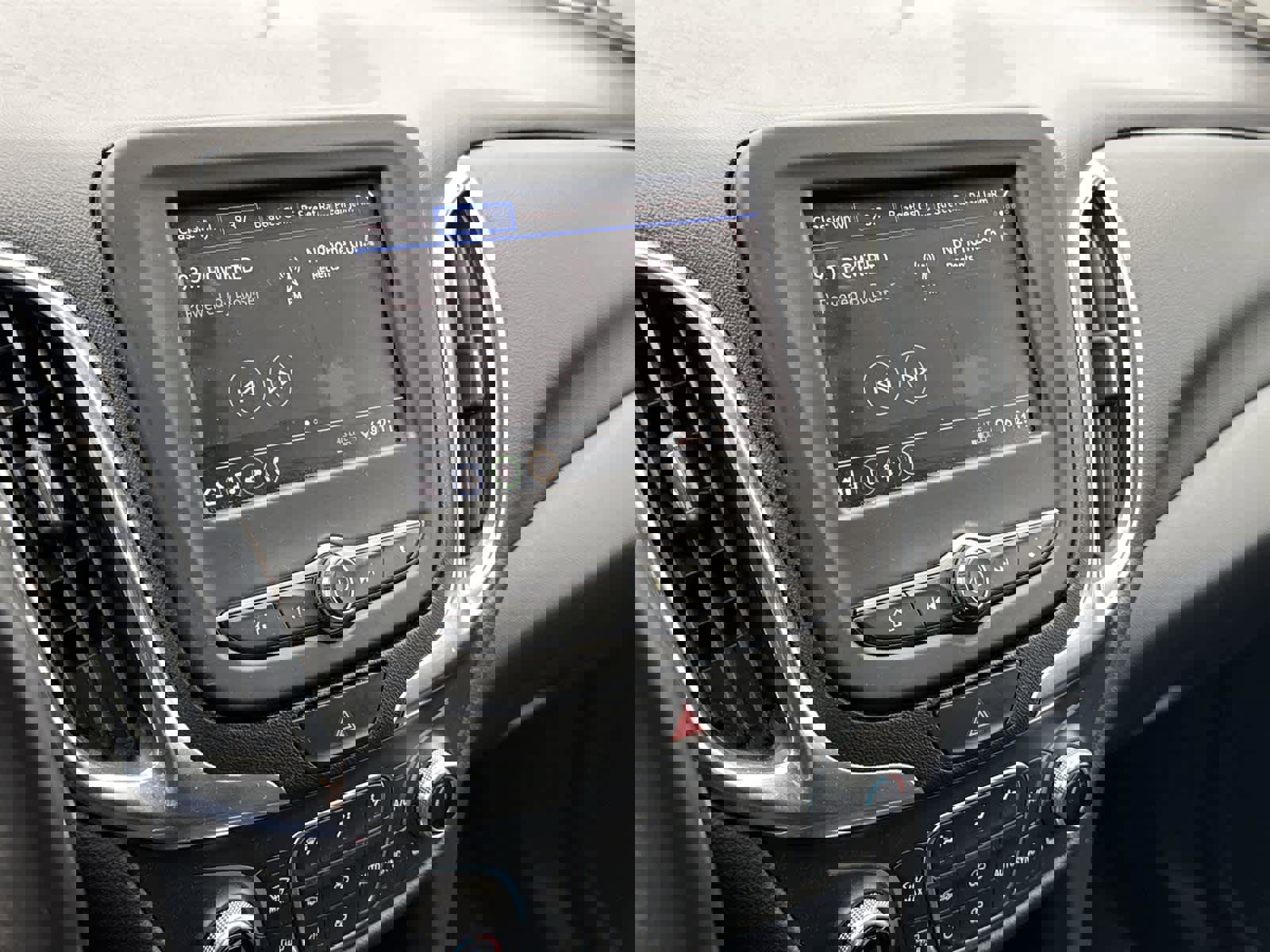 Used 2021 Chevrolet Equinox LT image 18