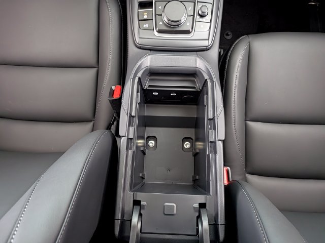 New 2026 MAZDA CX-30 AWD 2.5 S image 27