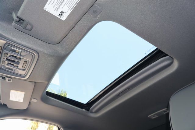 New 2026 GMC Sierra 2500 Denali w/ Denali Reserve Package image 29