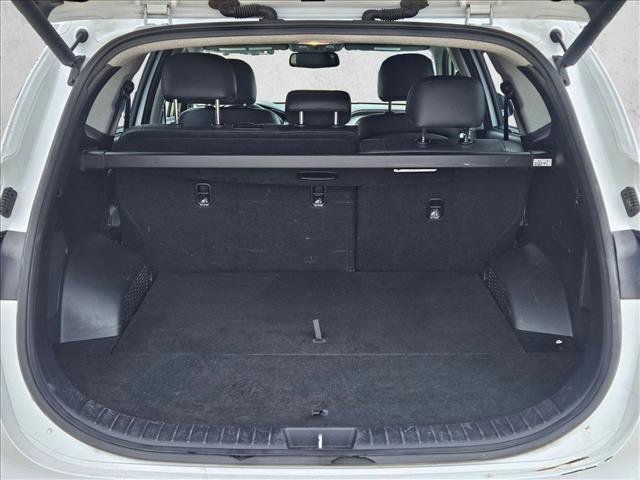 Used 2019 Hyundai Santa Fe FWD image 20