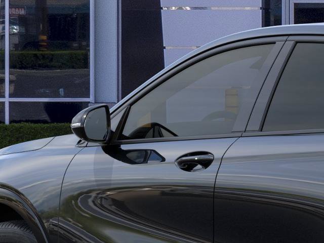 New 2026 Buick Envista Sport Touring w/ Convenience I Package FWD image 12