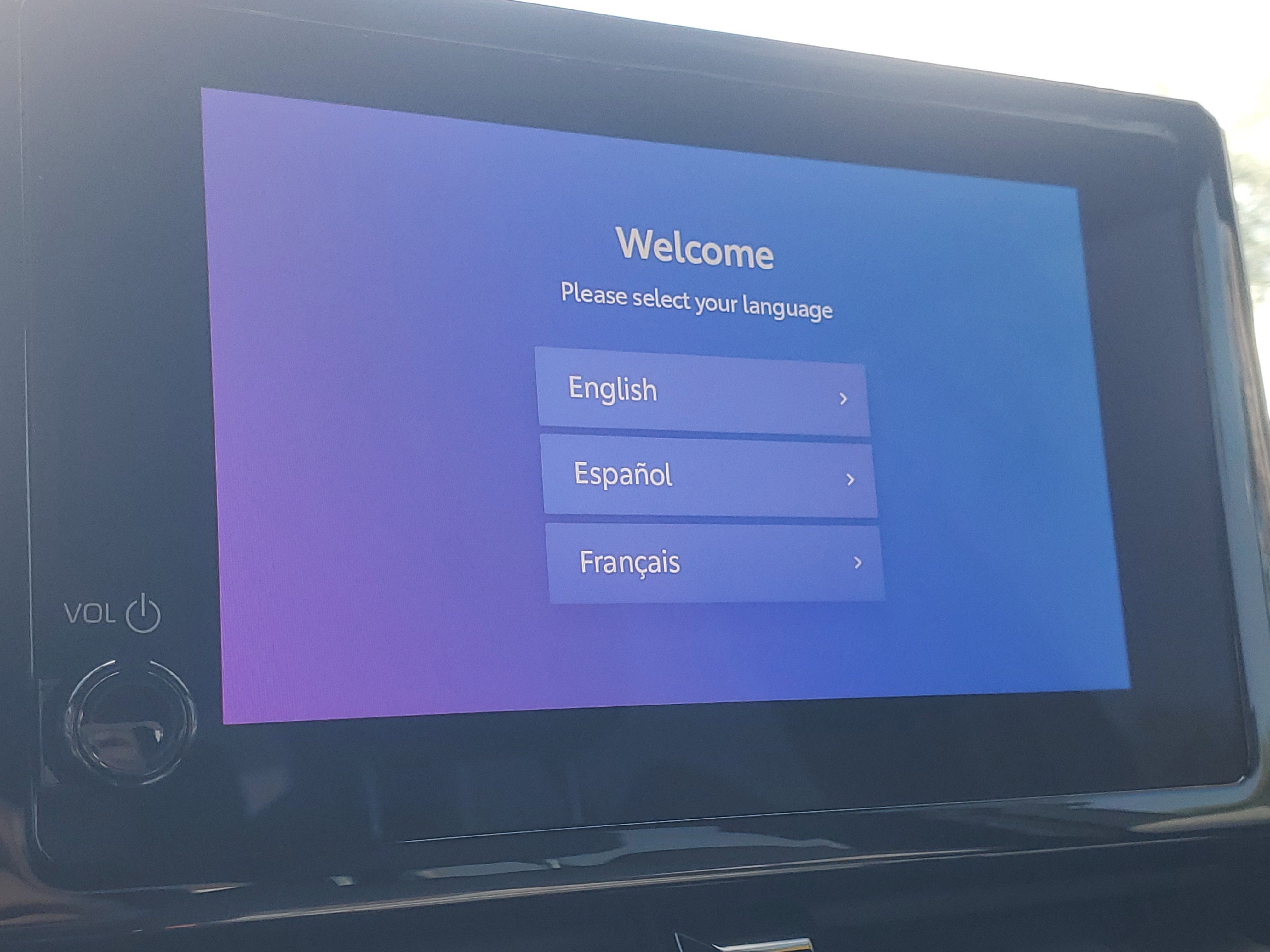 Certified 2024 Toyota Corolla SE FWD image 26
