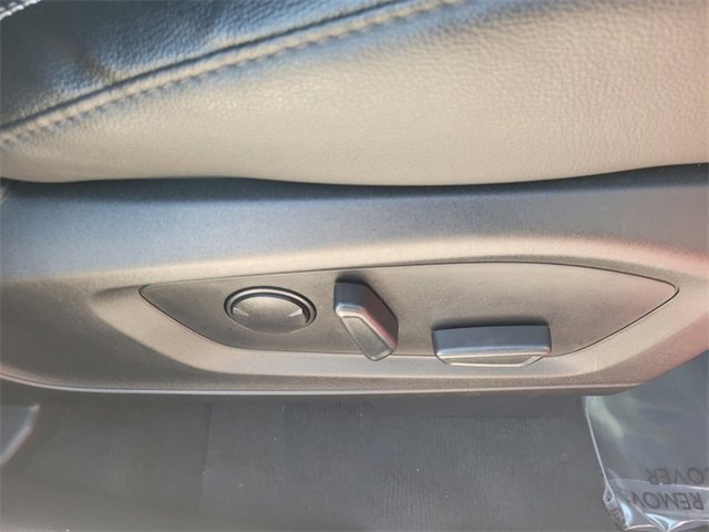 Used 2022 Ford Explorer ST w/ Equipment Group 401A image 17