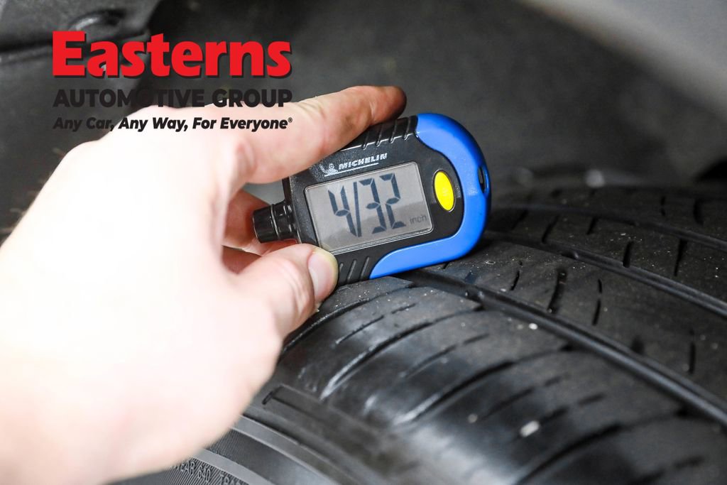 Used 2024 Nissan Pathfinder SL image 29