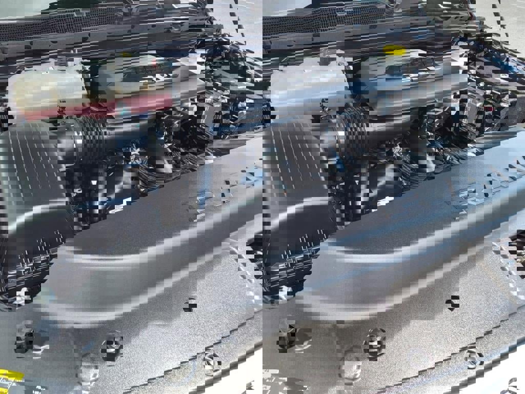 Used 2021 RAM 1500 Limited image 23