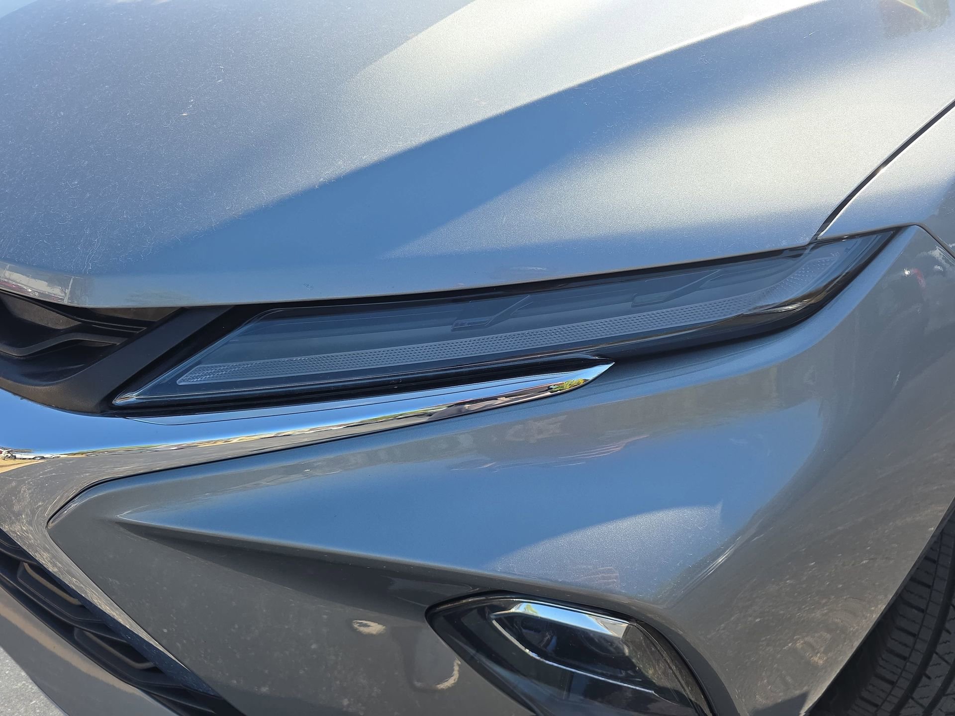 Used 2023 Chevrolet Blazer LT w/ Convenience Package image 28