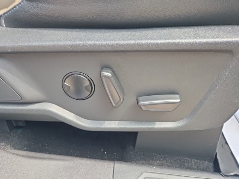 Used 2023 Ford Bronco Wildtrak AWD/4WD image 15