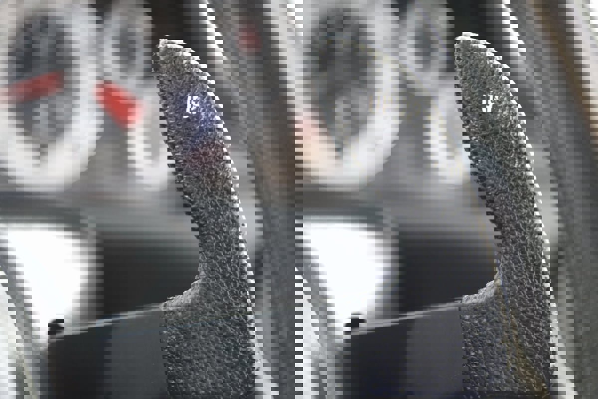 Used 2004 Maserati Spyder Cambiocorsa image 24