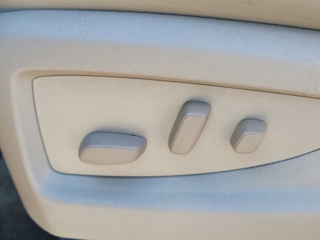 Used 2014 GMC Sierra 1500 SLT w/ SLT Preferred Package image 18