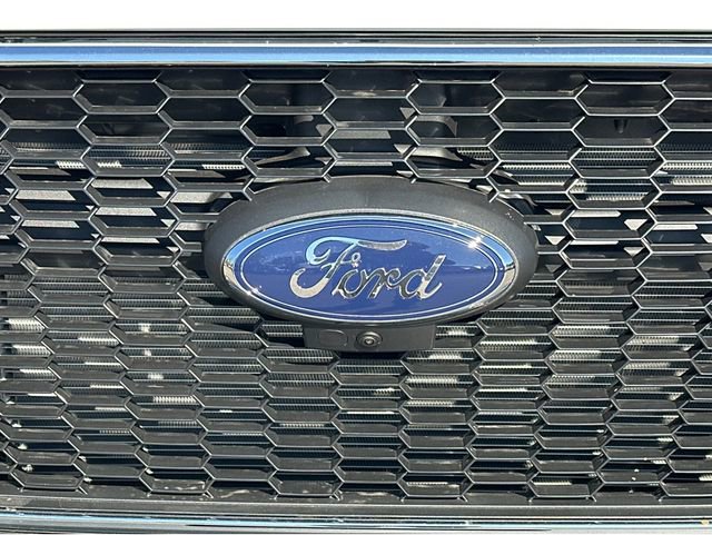 New 2025 Ford Transit 350 XL image 26