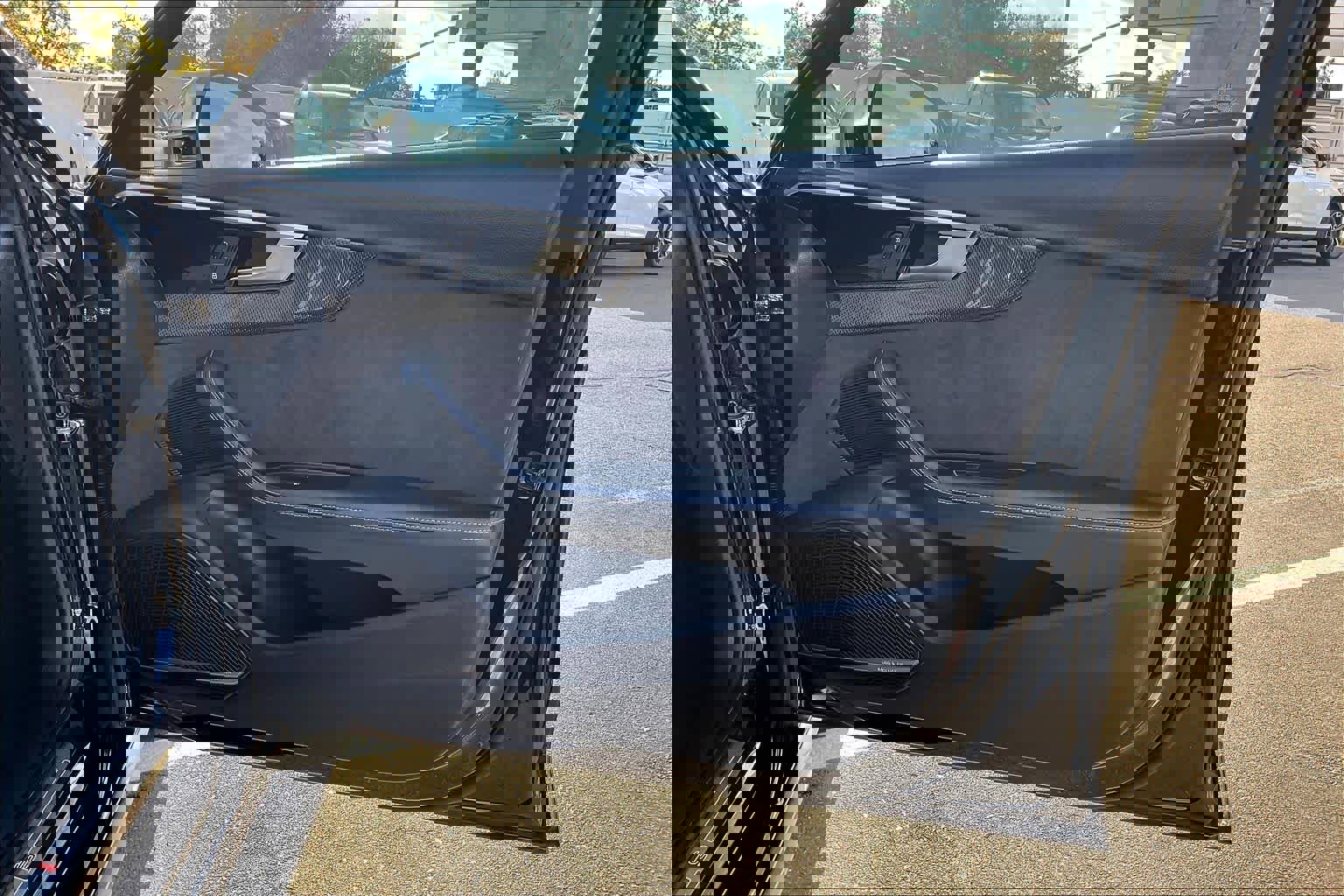 Used 2023 Audi S4 Premium Plus w/ Premium Plus Package image 25