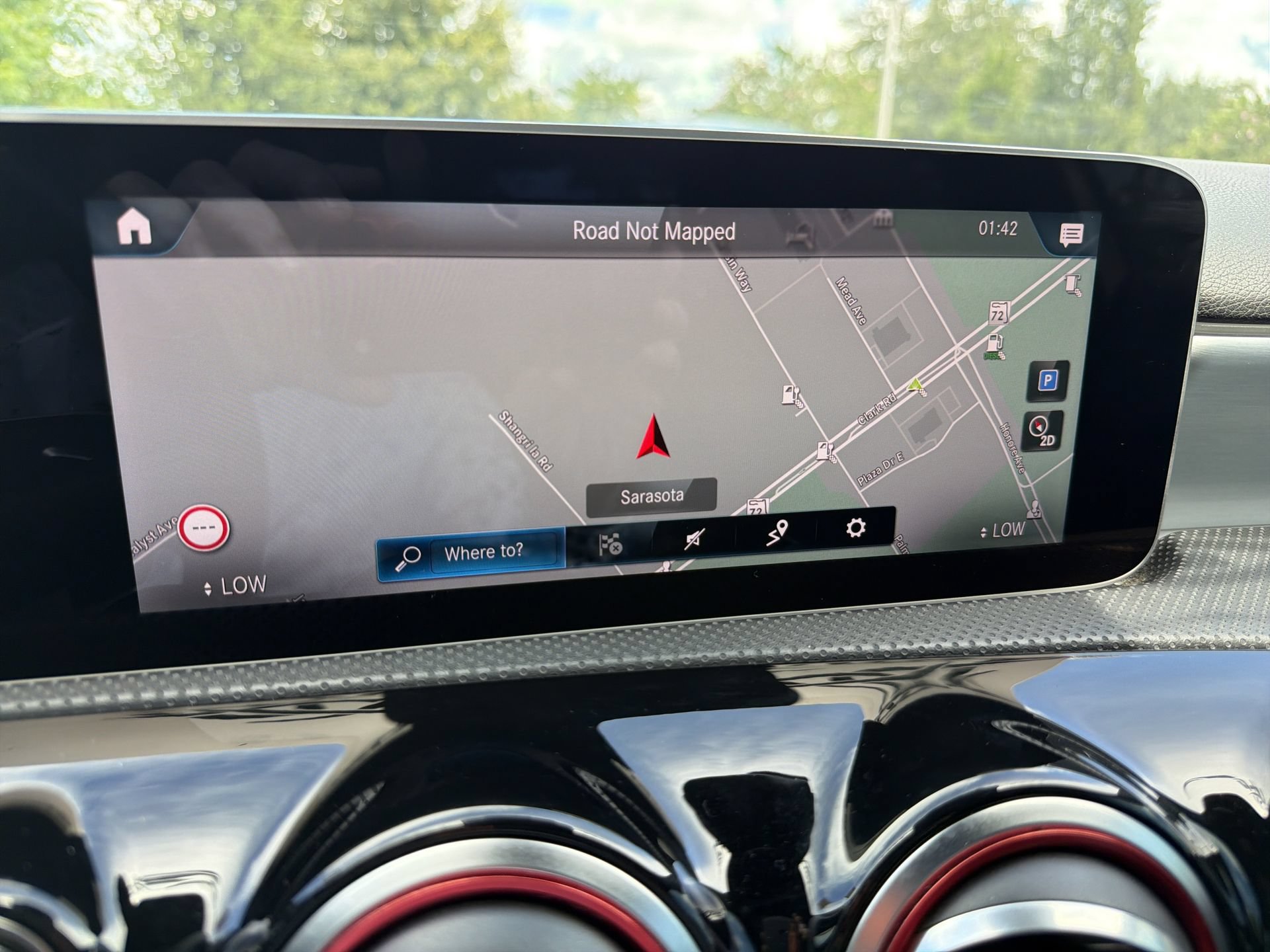 Used 2019 Mercedes-Benz A 220 image 26