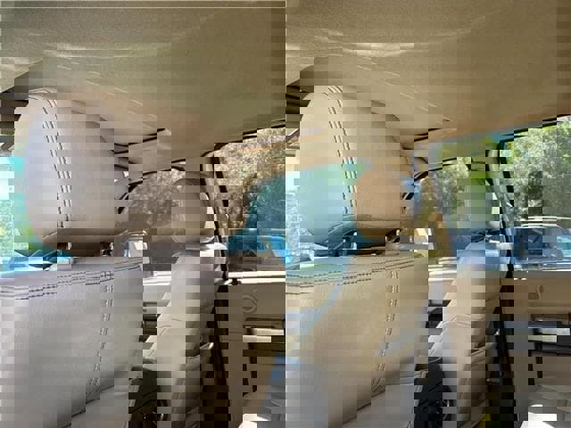 Used 2016 Ford F450 Lariat w/ Lariat Ultimate Package image 8