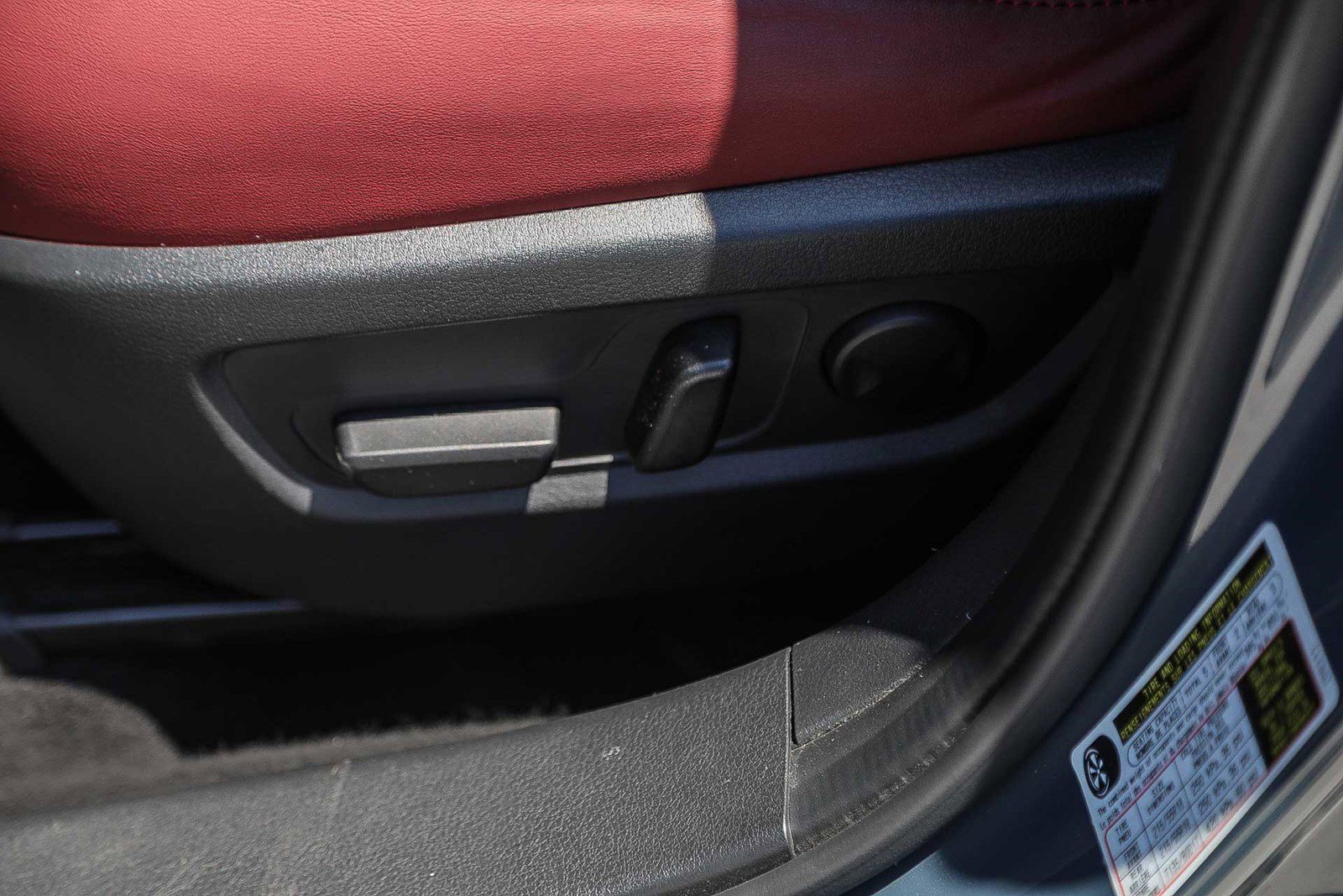 Used 2023 MAZDA CX-30 AWD 2.5 S w/ Preferred Package image 19