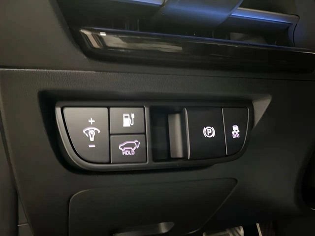 Used 2024 Kia EV6 GT-Line AWD/4WD image 30