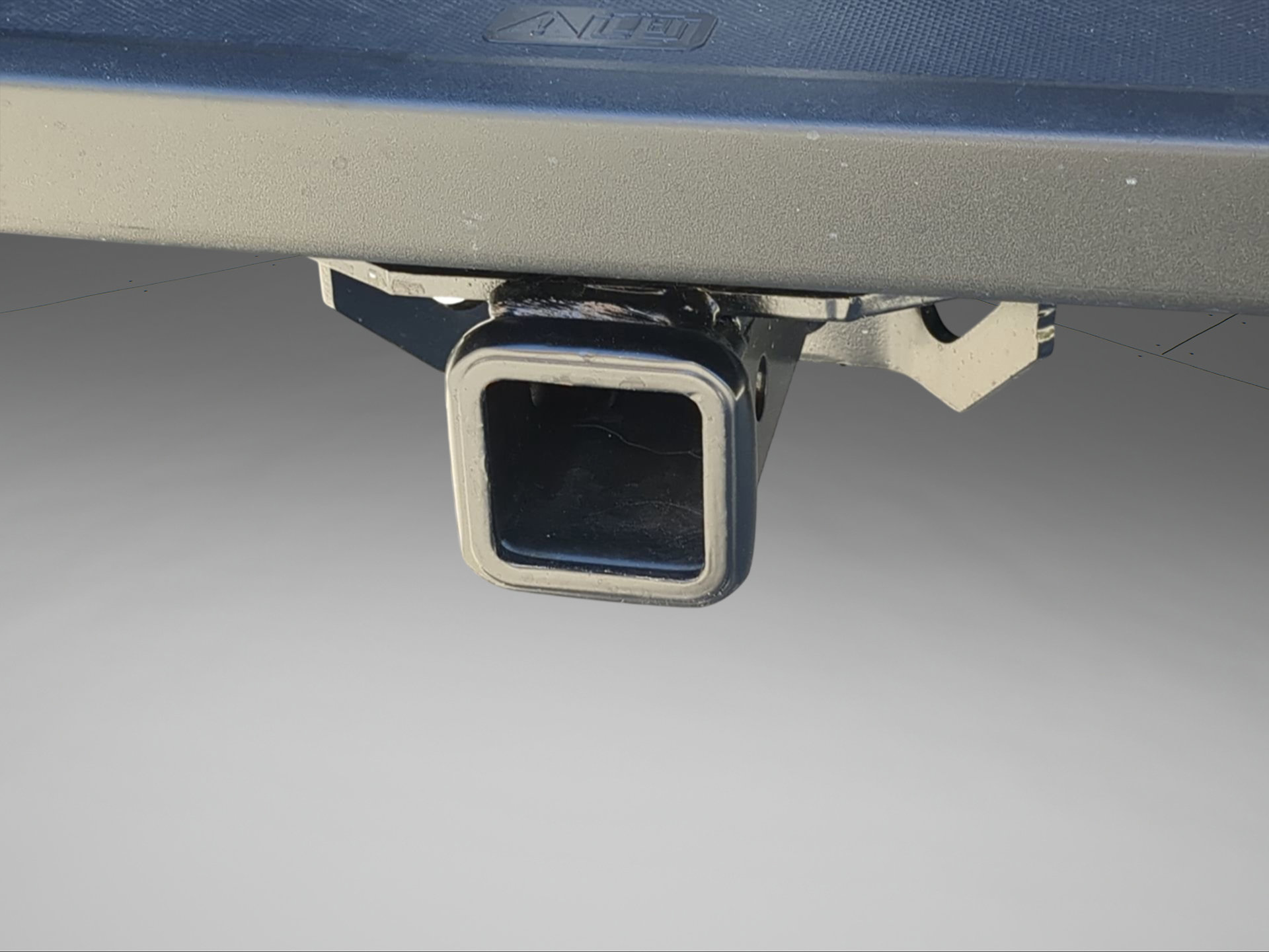 New 2026 Ford F150 XLT w/ Equipment Group 303A High image 44