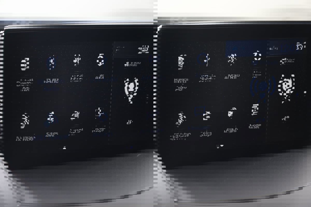 Used 2023 Acura RDX AWD w/ Technology Package image 33