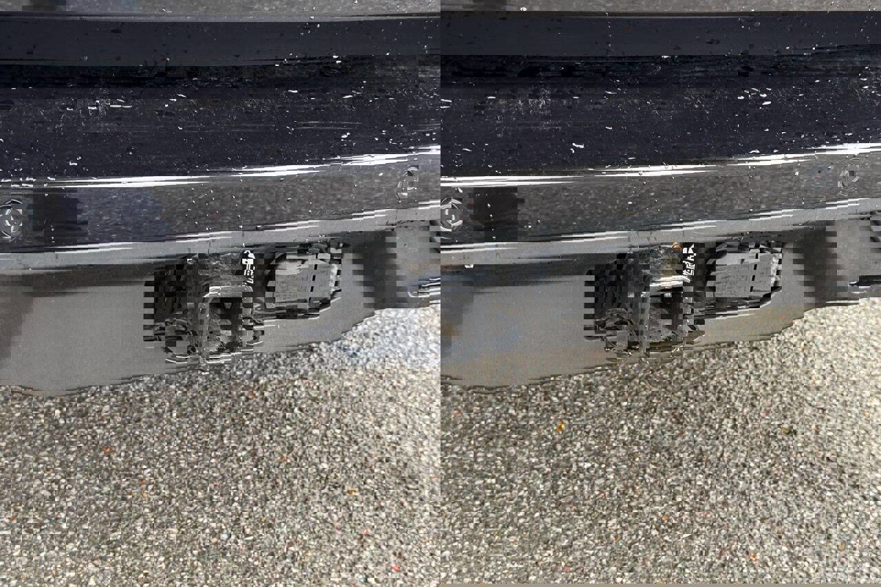 Used 2025 Ford Expedition Max Active image 21