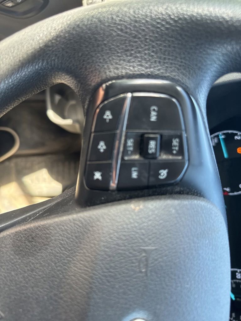 Used 2021 Ford Transit 350 RWD image 16
