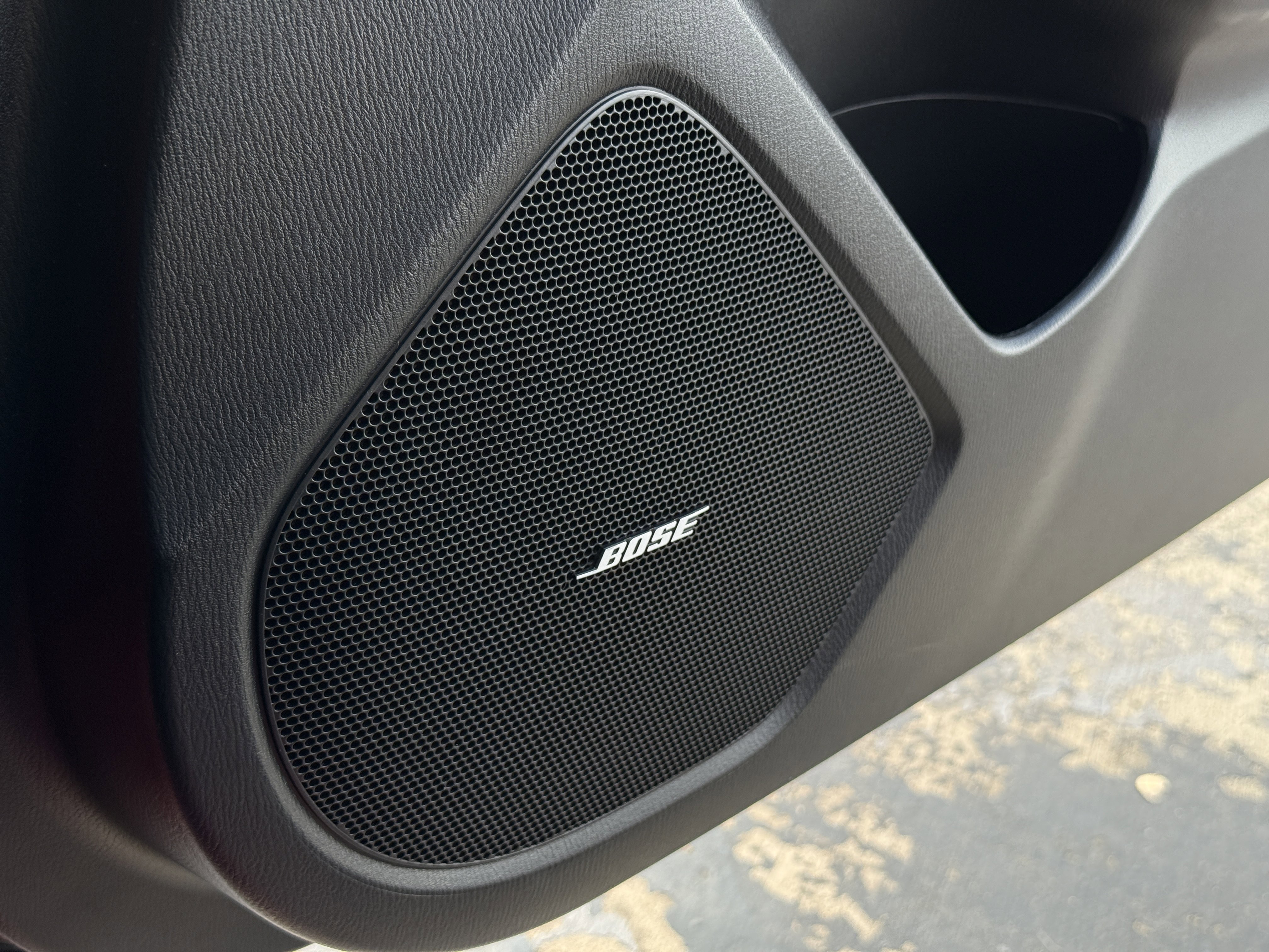 Used 2014 MAZDA MAZDA3 s Grand Touring image 46