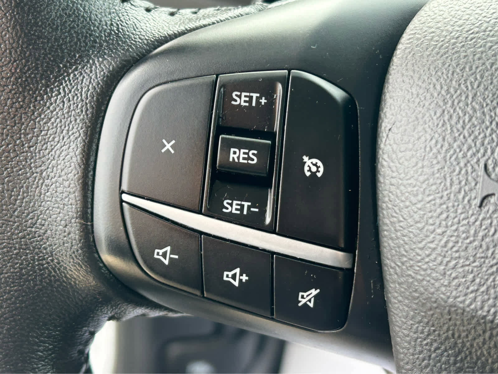 Used 2022 Ford Bronco Sport Badlands image 30