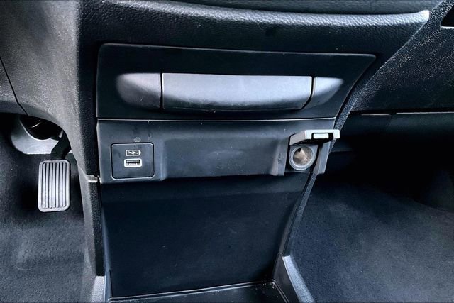 Used 2024 Honda Odyssey Sport image 16