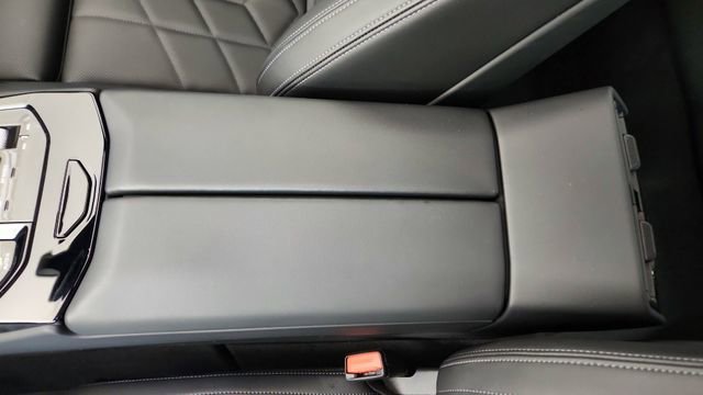 Used 2026 BMW 530i image 54