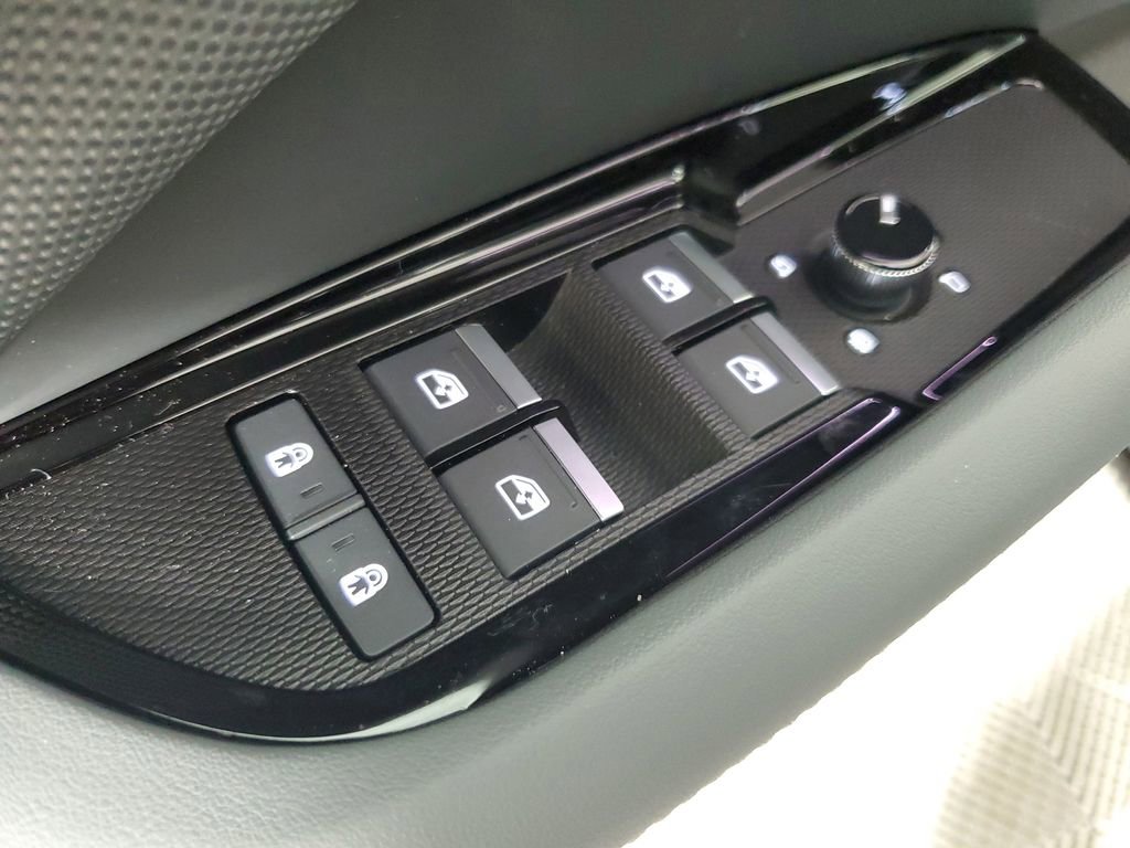 New 2026 Audi Q3 quattro 2.0T image 20