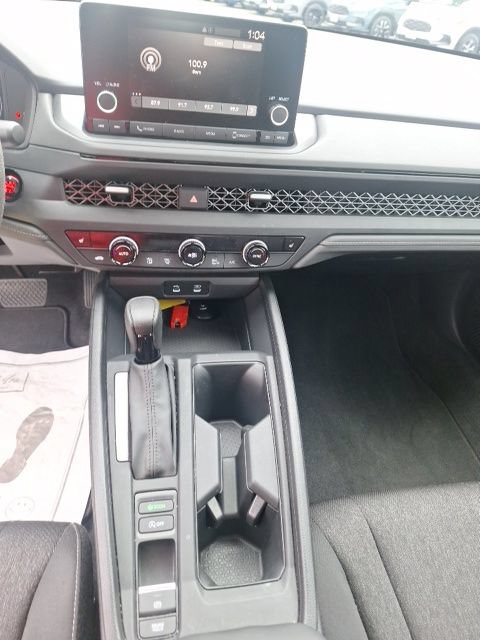 Used 2023 Honda Accord EX image 15