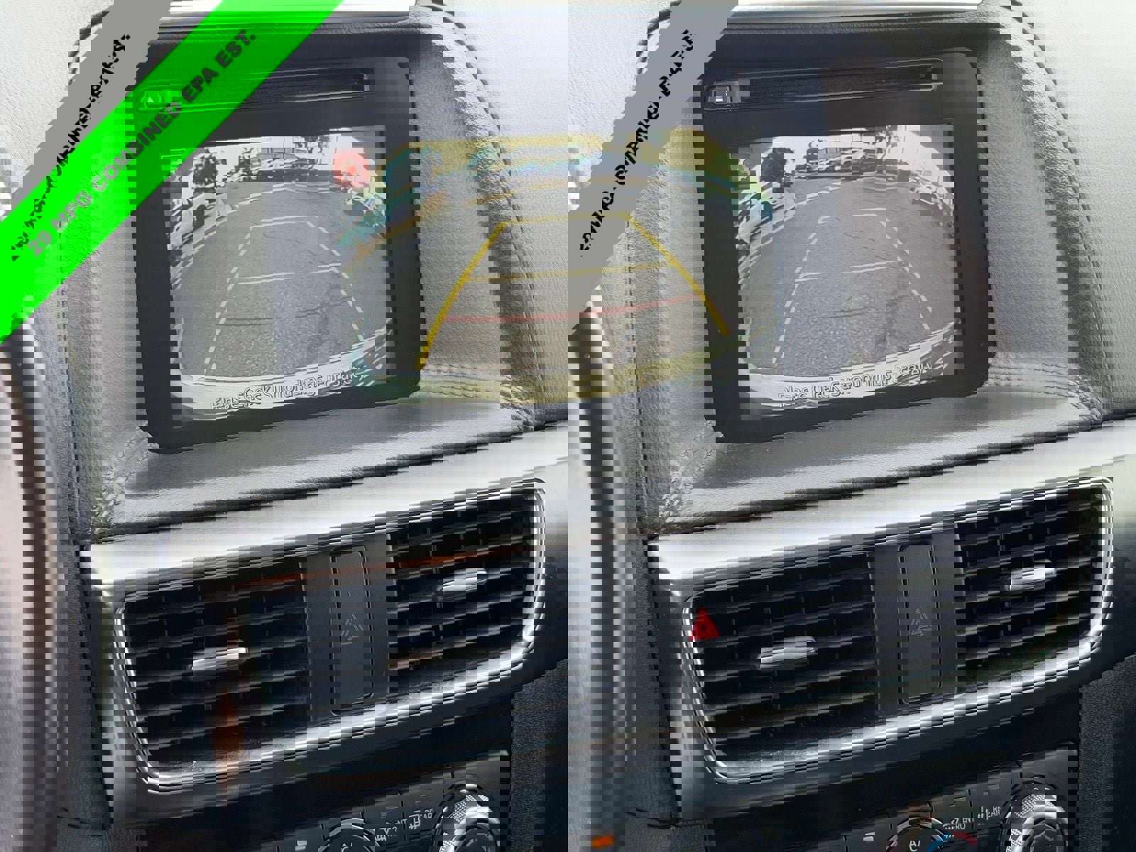 Used 2016 MAZDA CX-5 Grand Touring image 23