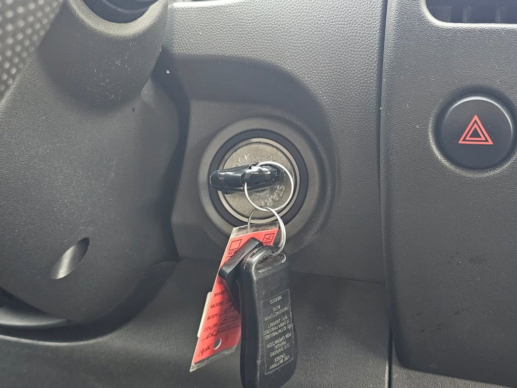 Used 2006 Nissan Xterra S AWD/4WD image 24