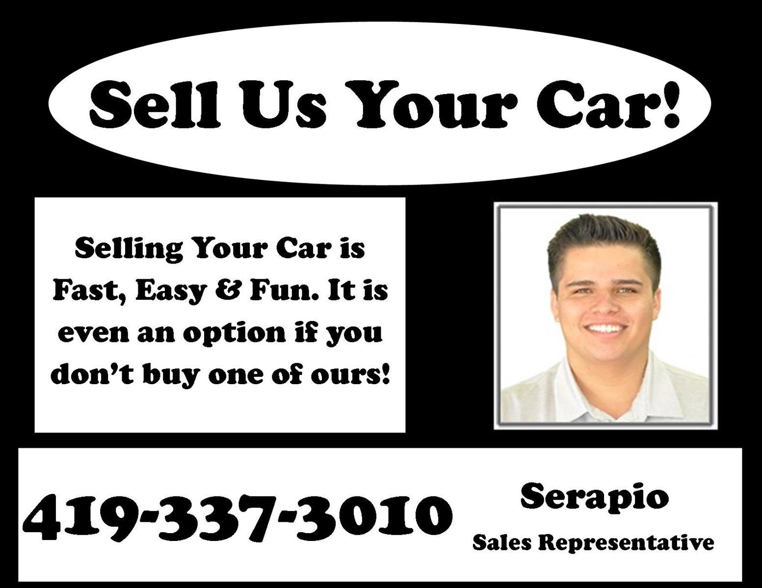 Used 2024 Jeep Wrangler Sport S image 38