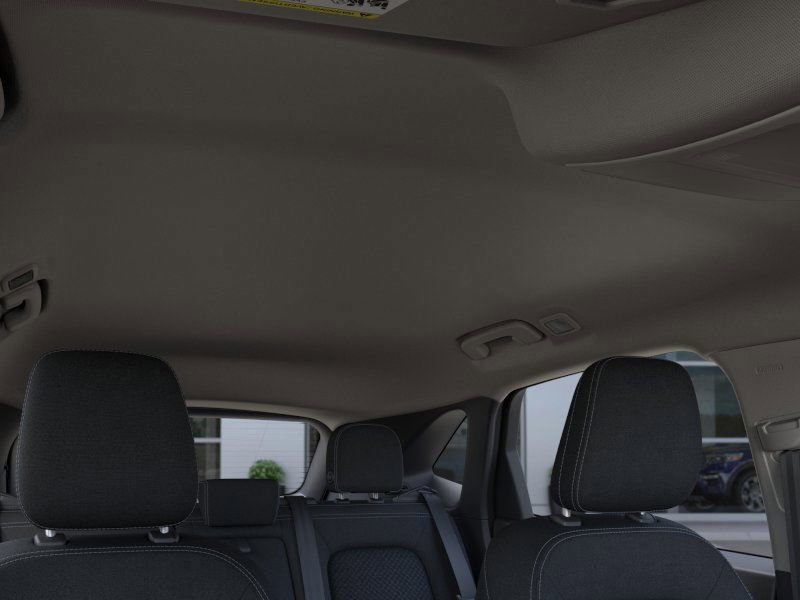 New 2026 Ford Escape Active w/ Tech Pack #1 image 22