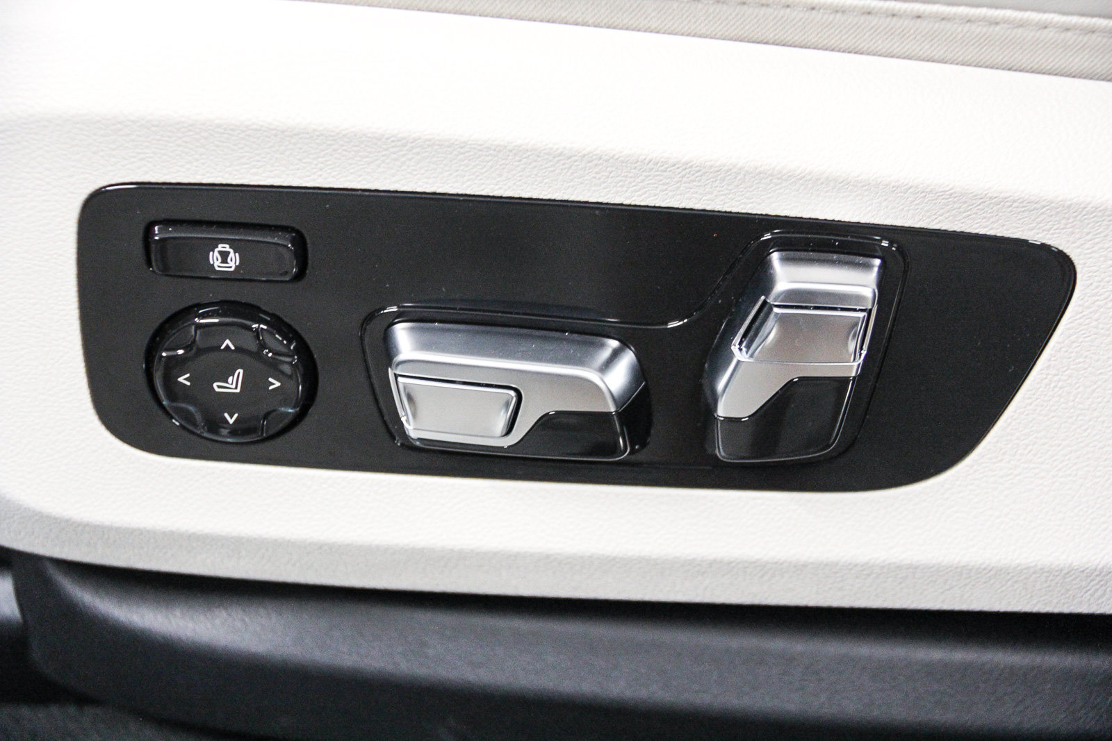 New 2027 BMW X6 xDrive40i AWD/4WD image 21