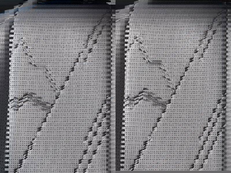 New 2026 Hyundai Palisade XRT Pro image 17