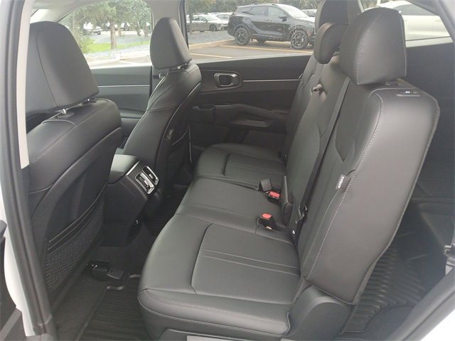 New 2026 Kia Sorento S image 22