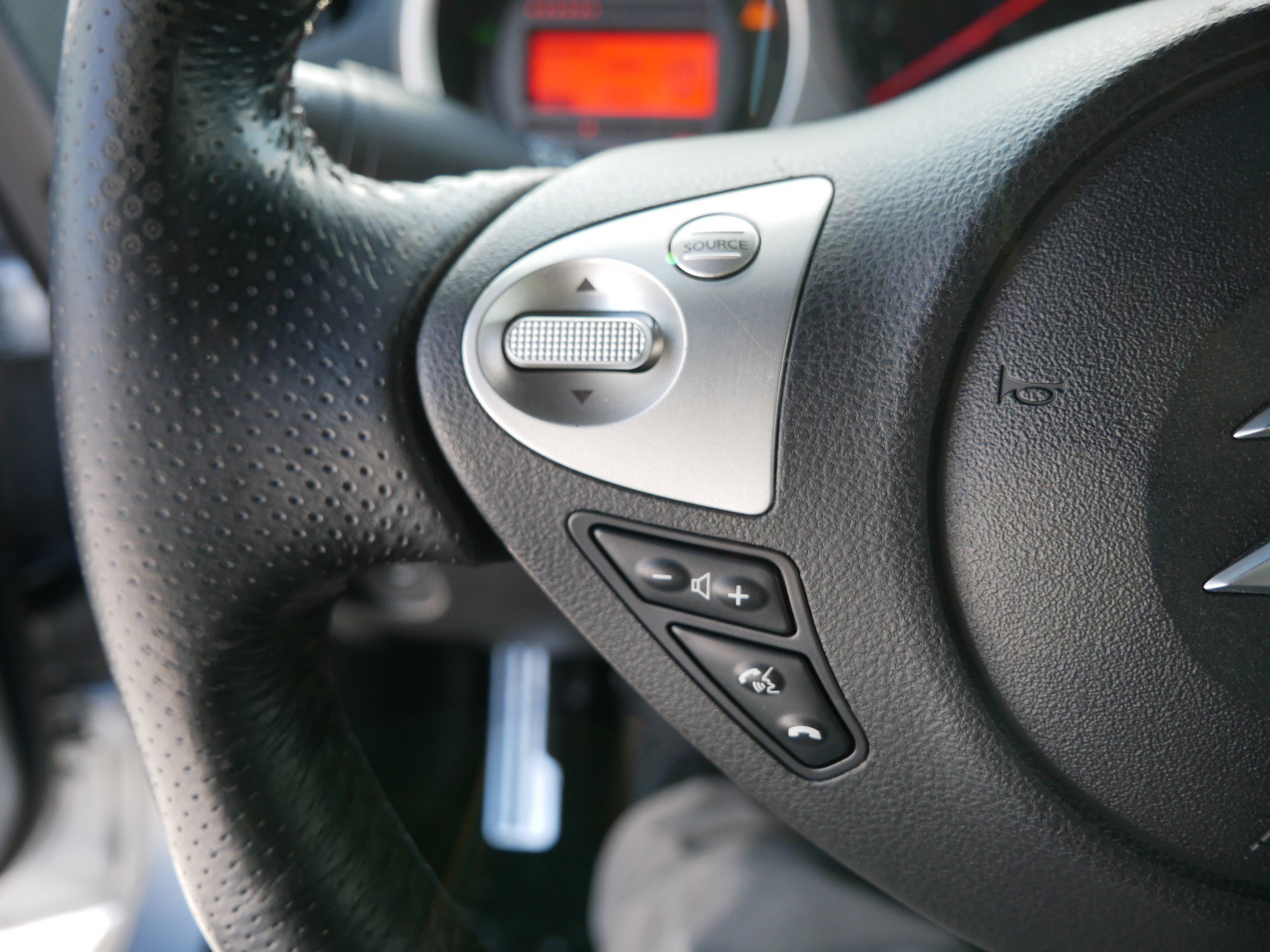 Used 2017 Nissan 370Z image 22