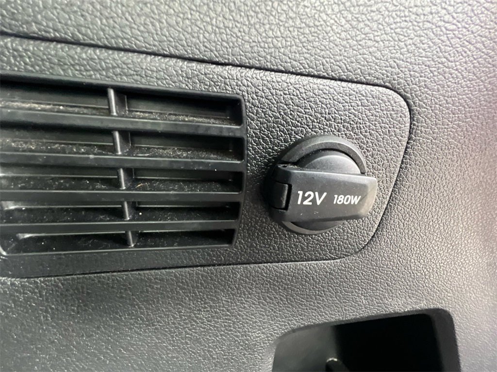 Used 2023 Hyundai Santa Fe SEL image 33