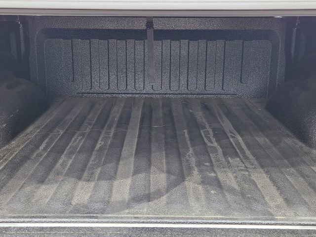 Certified 2022 RAM 1500 Laramie image 32