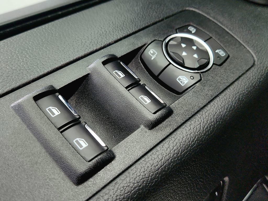 Used 2019 Ford F150 Lariat w/ Equipment Group 502A Luxury image 28