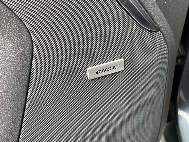 Used 2021 GMC Yukon XL Denali image 13