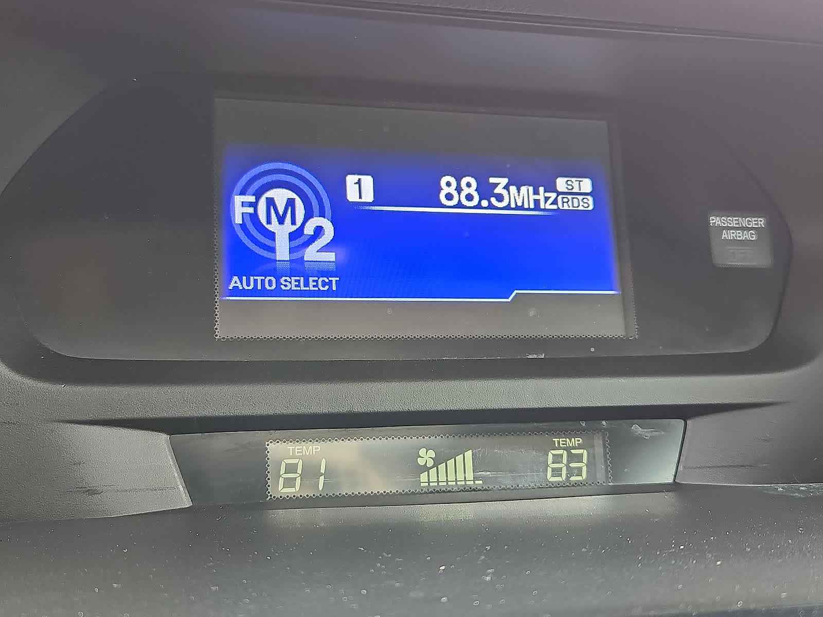 Certified 2018 Acura ILX image 20